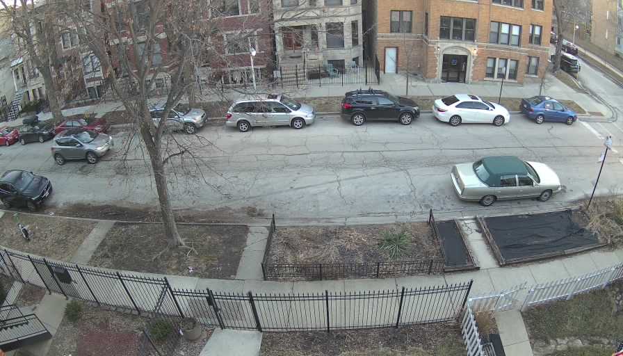 Reolink Camera Two_01_Reolink Home Hub One_20260309071834.jpg